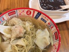 -第一面(东湖西路店)