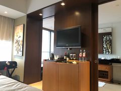 -北京千禧大酒店