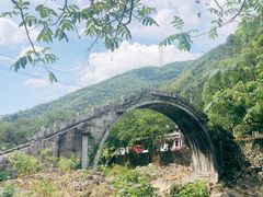 -鹿亭中村