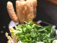 -官也街澳门火锅(新源里店)