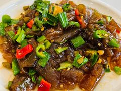 -浔味·山屿湖·正宗全鱼宴老字号