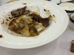 -金百门·顺德海鲜酒家(陈村店)