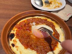 -萨莉亚(巴黎春天成山店)