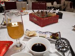 -红门金汤·港式火锅(英皇集团中心店)