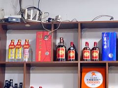 零售区-天治宣·野椒鸡(龙头寺总店)