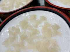 -金百门·顺德海鲜酒家(陈村店)