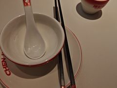 -陈记顺和潮汕牛肉火锅(棠德南路店)