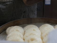 -孝店王酒酿馒头(安昌1店)
