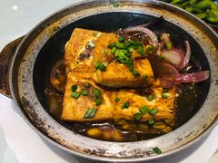 -海鲜城大家餐厅