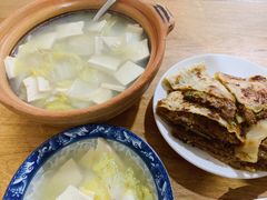 -新月斋(豆瓣胡同店)