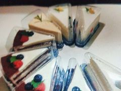 -姆们M Sweetie Cake(五道口店)