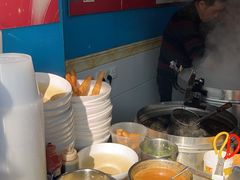 -重庆麻辣烫(国权路店)