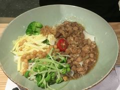 -陳八两面家(滨江天街店)