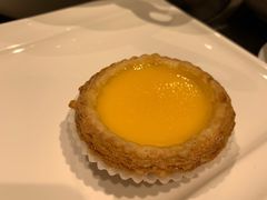 -香港茶餐厅文化体验馆(茶山镇店)