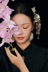 -瞳摄影写真旗舰店