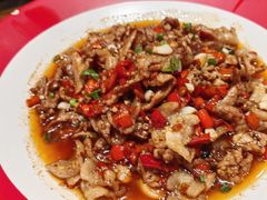 -八碗湘长沙市井菜(坡子街店)