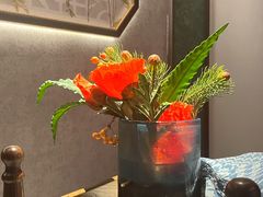 -和子足浴SPA会馆(东方之门店)