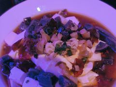-钳小柒·小龙虾蓝龙王烧烤夜宵(长寿路店)