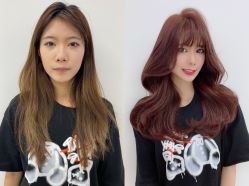 -P.STYLE派斯造型