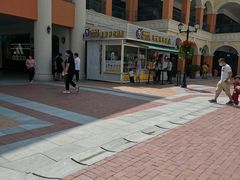-北国奥特莱斯
