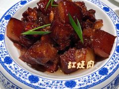 -茶啊冲电影主题文化餐厅(TOUCH12街店)