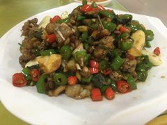 -兄弟宁乡龙城(麓景路店)