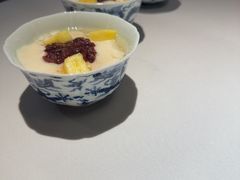 -皖厨·中国徽菜(万象食家店)