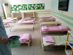 -虹口区实验幼儿园(汶水东路总院)