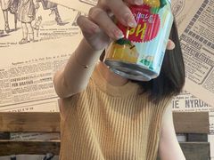 -青松大叔的店(东财店)
