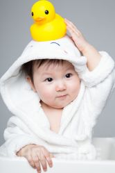 -SHELLSHINEkids山上儿童摄影(天邑澜山店)