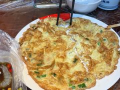 -皮蛋弟砂锅店(总店)