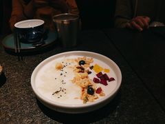 -丝路金桃·新疆菜(徐汇店)