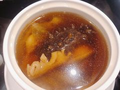 八臻佛跳墙-闽和南(深圳万象城店)