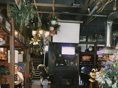 -芝士工厂(万达店)