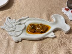 -玉芝兰(长发街店)