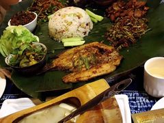 -滇道云南特色料理(康定路店)