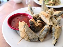 -高淳老街土菜馆(迎薰门店)
