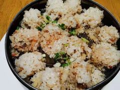 -峨嵋小镇·川菜(勒泰中心店)