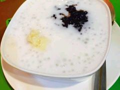 -甜心妈妈·榴莲星级糖水(北京路总店)