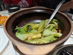 -陶陶居酒家(新天地店)