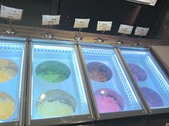 -盐城万豪酒店-盐城厨房西餐厅