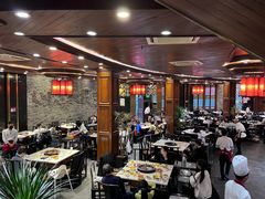 -川西坝子火锅(金沙1.0直营店)