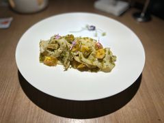 -辛香汇·现炒川菜(淮海路百盛店)