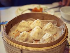 -翠园(北京王府中环店)