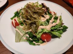 -萨莉亚意式餐厅(杭州西溪龙湖天街店)