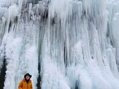 -黑龙潭风景区