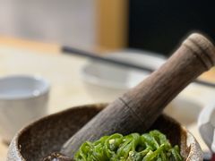 -大碗先生(万家丽店)