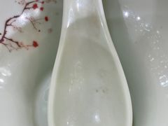 -悠仙美地(赣榆店)