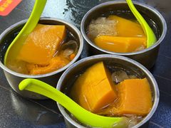 -云山灶.现炒云南菜(云大店)