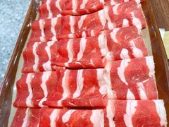 -楠火锅(哈尔滨金爵万象店)